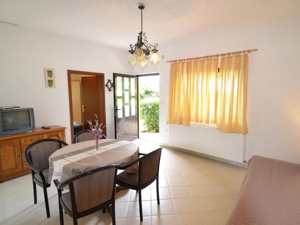 Apartment Luce By Interhome فير المظهر الخارجي الصورة