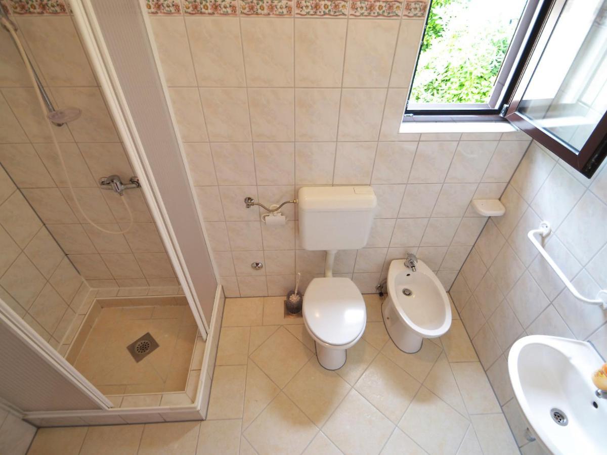 Apartment Luce By Interhome فير المظهر الخارجي الصورة