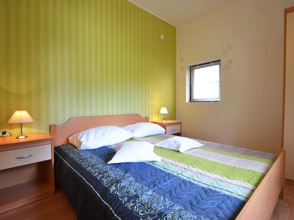 Apartment Luce By Interhome فير المظهر الخارجي الصورة